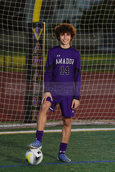 AVHS_Boys_JV_Soccer00035