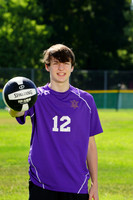 AVHS_JV_Volleyball00010