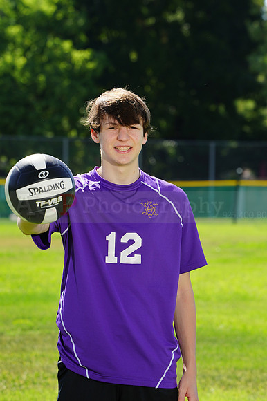 AVHS_JV_Volleyball00010