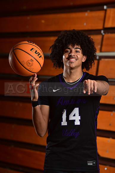 Varsity_BB201