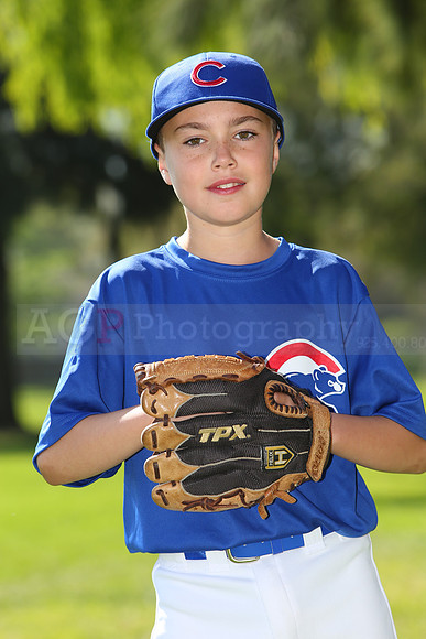 AAACubs086