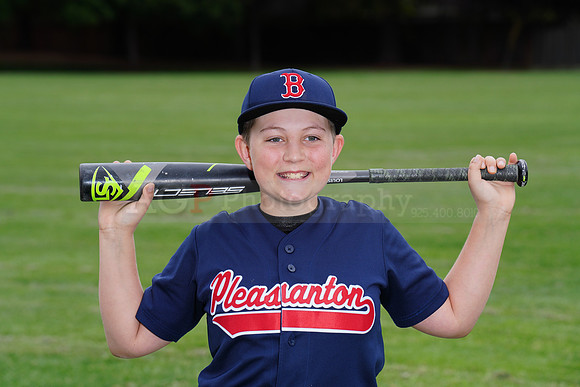 PLL_M_Red_Sox00042