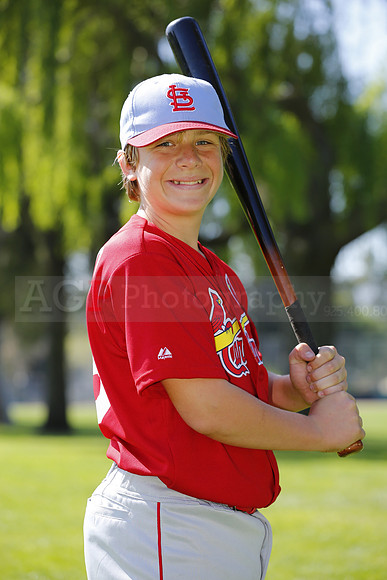 MajorCardinals018