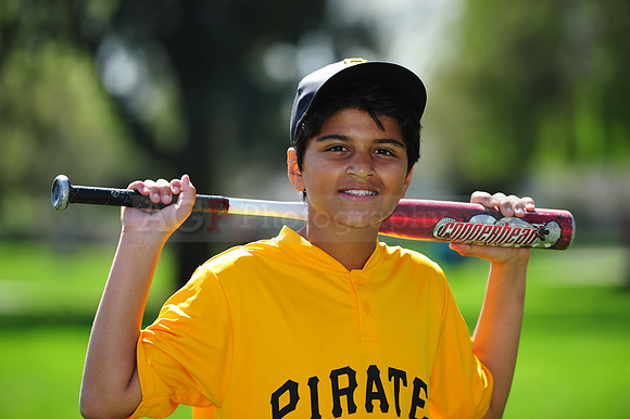 AAAPirates058