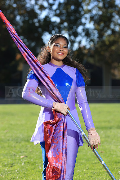 ColorGuard00032