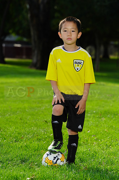 U8WestHam00079
