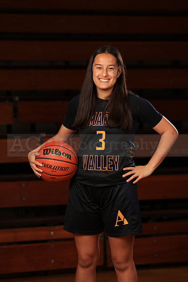 AVHSVarsityBB00079