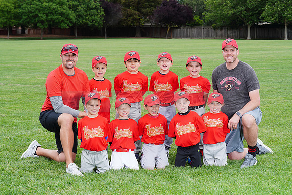 PLL_TBall_Grizzlies00091