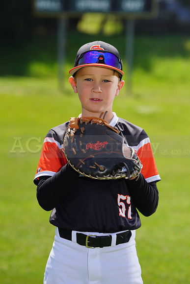 SB_PW_Giants047