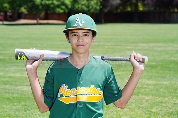 PLL_M_Athletics00098