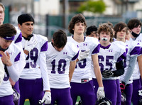 AVHS_JV_vs_Livermore00001