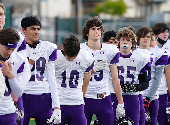 AVHS_JV_vs_Livermore00001