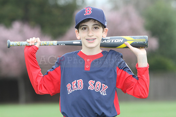 AAARedsox063