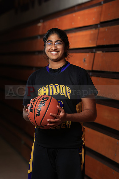 AVHS_Girls_Frosh_BKN00051