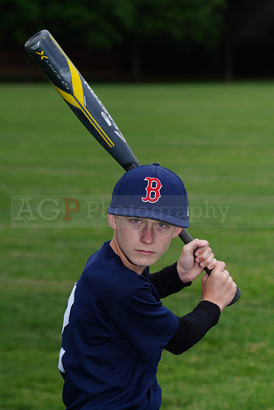 PLL_M_Red_Sox00113