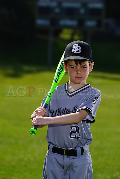 SB_JrPW_Whitesox038