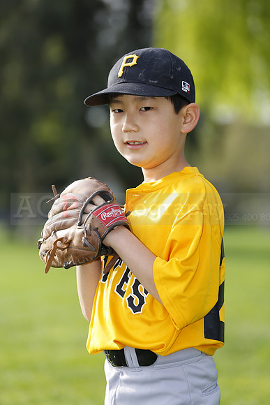AAPirates067