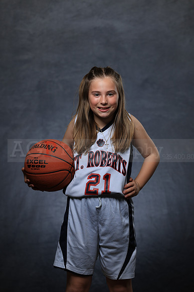 Girls_4th_North032