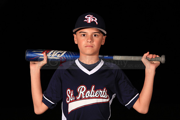 7thGradeBBall042