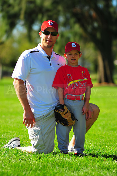 TBall_Cardinals044