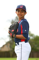 AAAIndians013