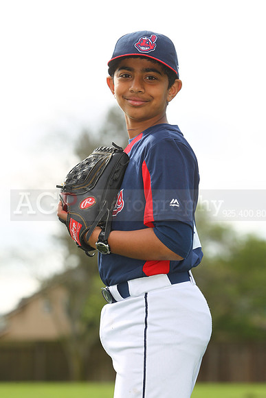 AAAIndians013