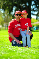 A_Reds010