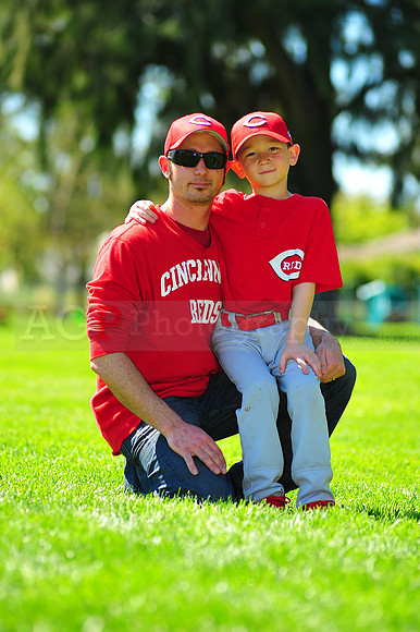 A_Reds010