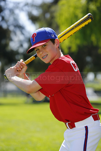 MajorPhillies031