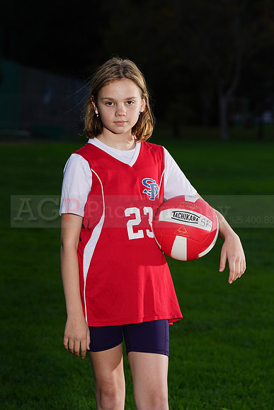 6th_GradeVBall069