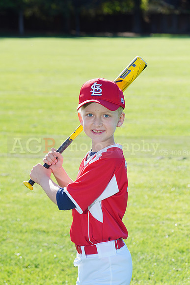 PLL_A_Cardinals00047