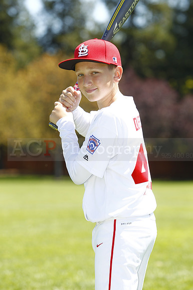 MCards1069