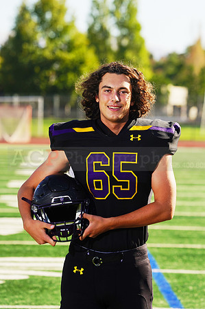 AVHS_Varsity00076