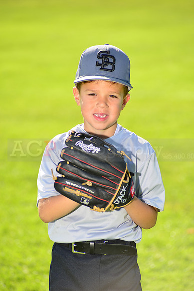 JrPWMarlins00054