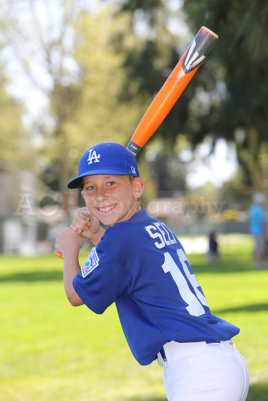MajorDodgers051