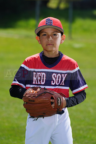 SB_PW_RedSox044