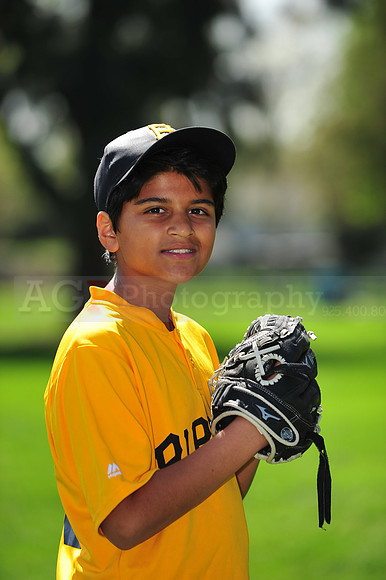 AAAPirates054