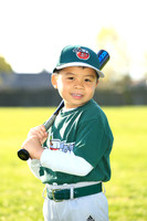 TBTinCaps013