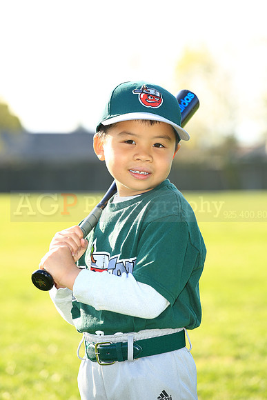 TBTinCaps013