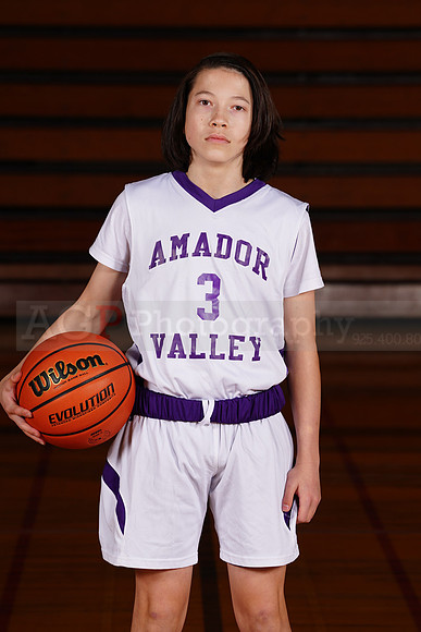 AVHSBoys_PurpleBKN00026