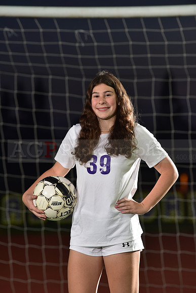 JV_Girls_Soc020