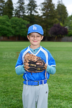 PLL_A-Dodgers00078