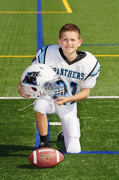 Panthers00085