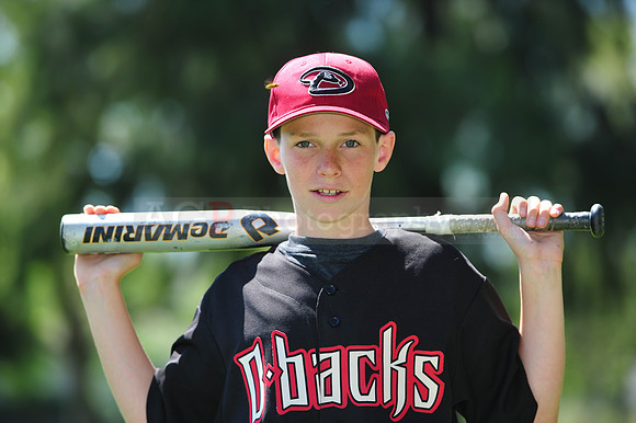 Major_DBacks026