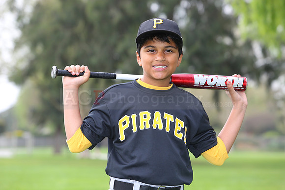 AAAPirates098