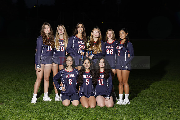 8thGradeVBall D2_D3128