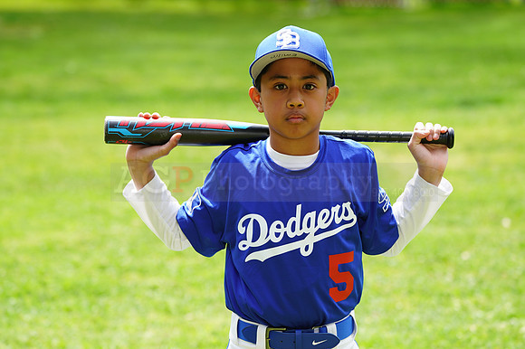 SB_Dodgers00052
