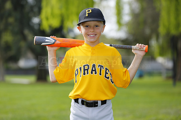 AAPirates032