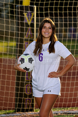 AVHSGirls_Frosh_Soccer00116