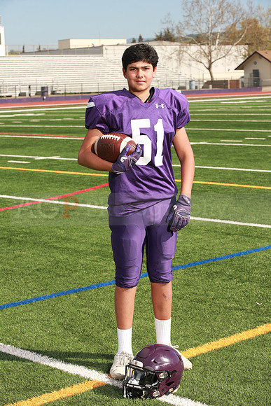 AVHS_Freshmen00096